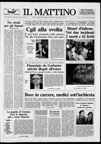 giornale/TO00014547/1991/n. 268 del 23 Ottobre